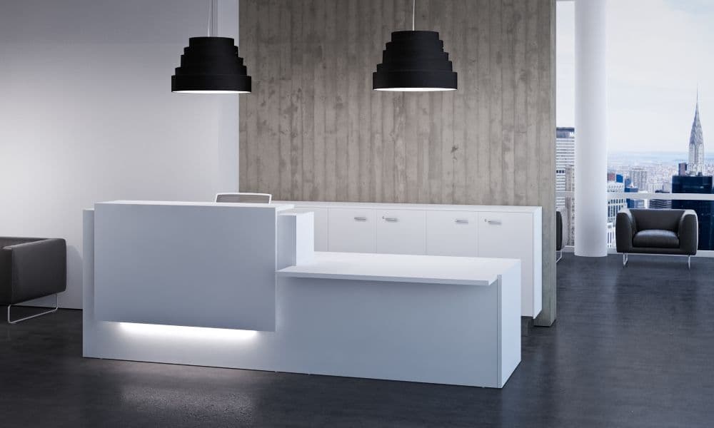Product 47147