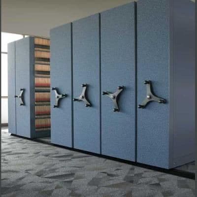 Product 8081