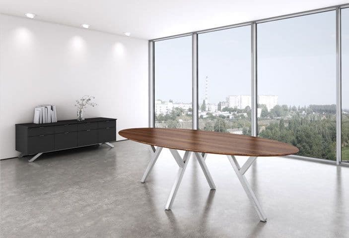 Product 42131