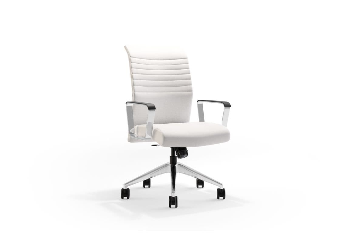 Product 20993