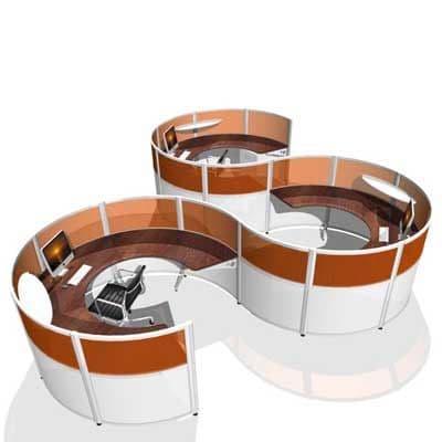 Product 24105