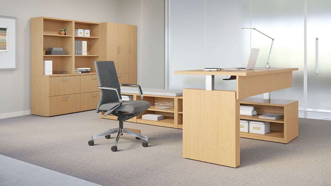 Product 46447