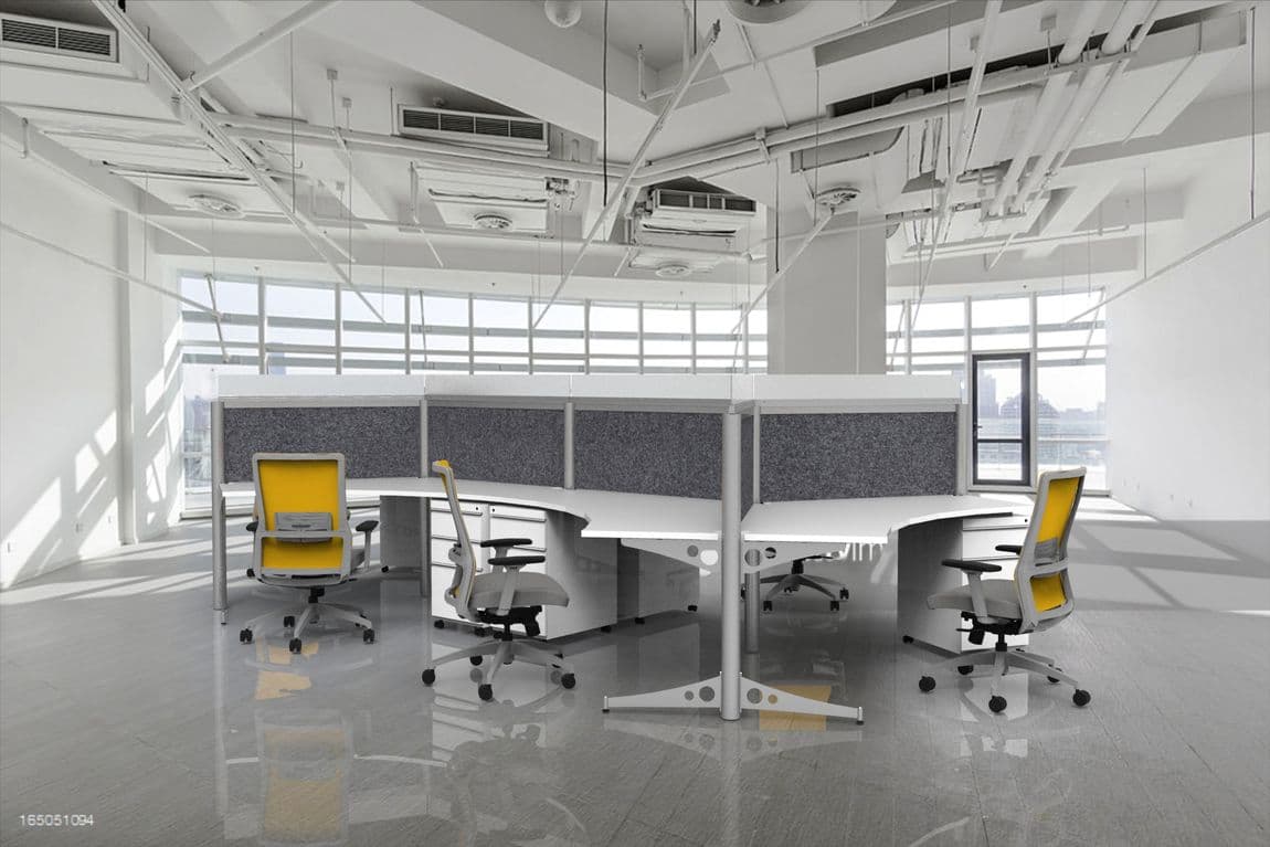 Product 45183