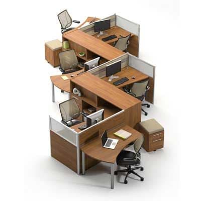 Product 16235