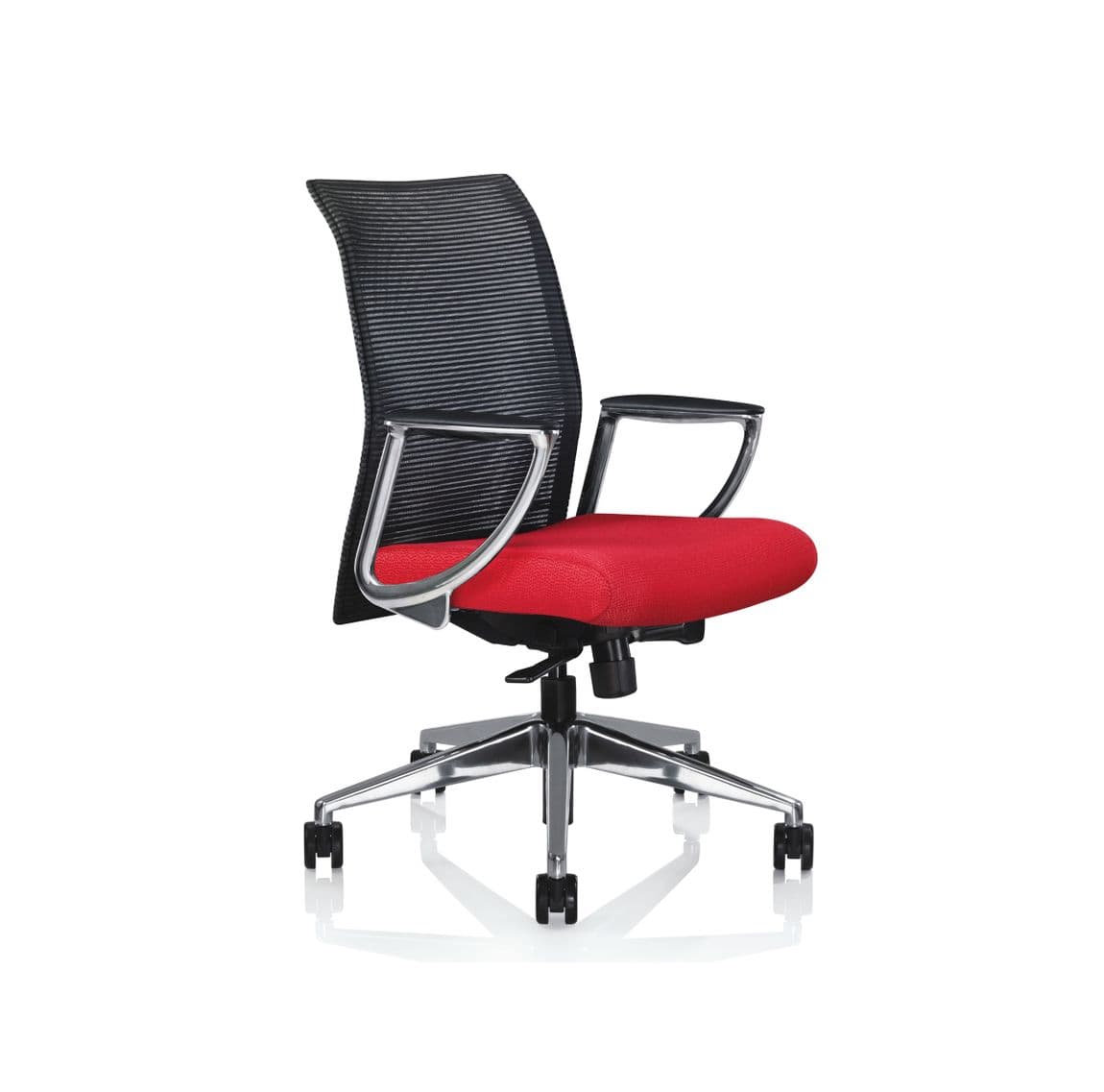 Product 17994