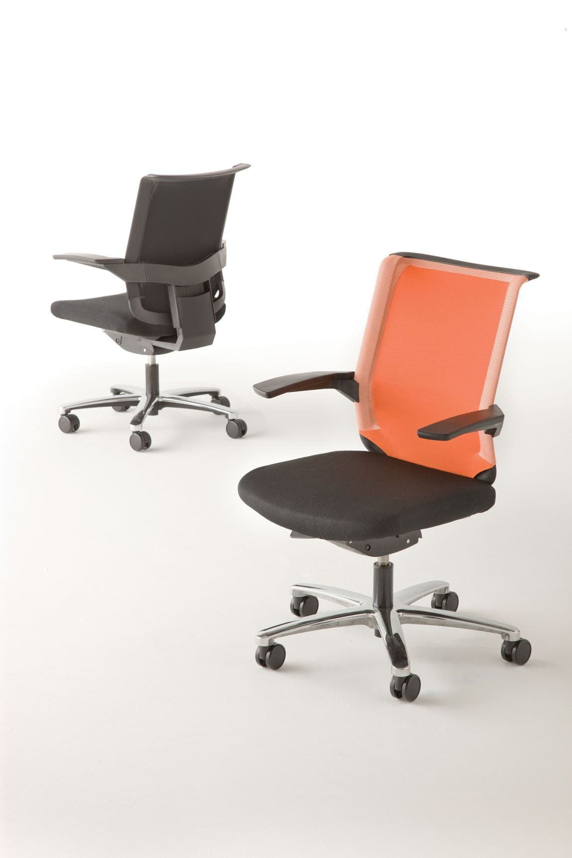 Product 36267