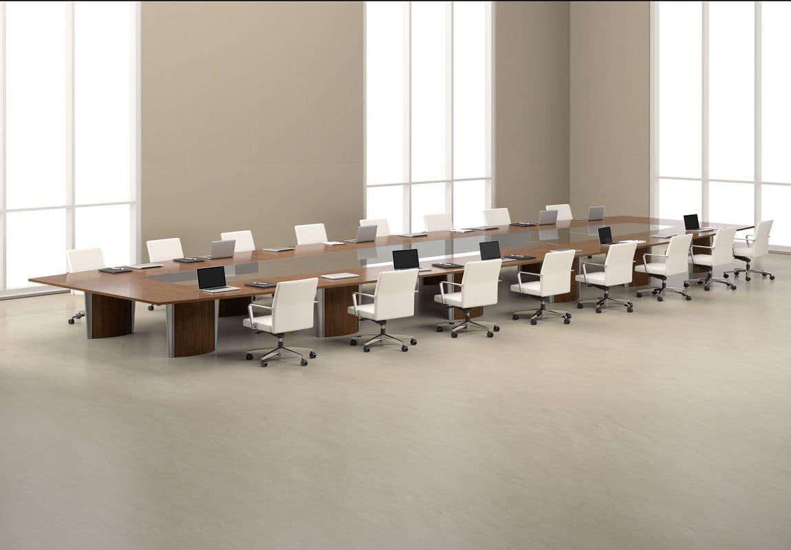 Product 38002