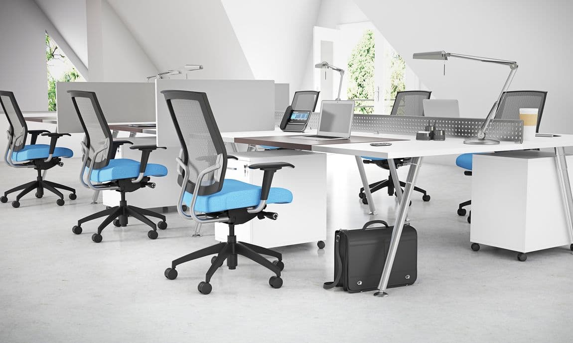 Product 35067