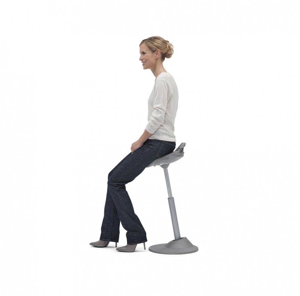 Product 34383