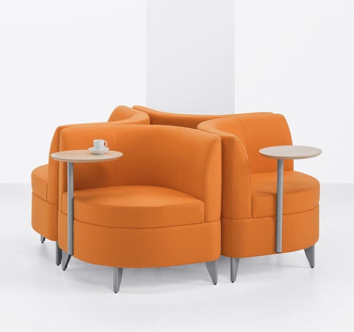 Product 23915