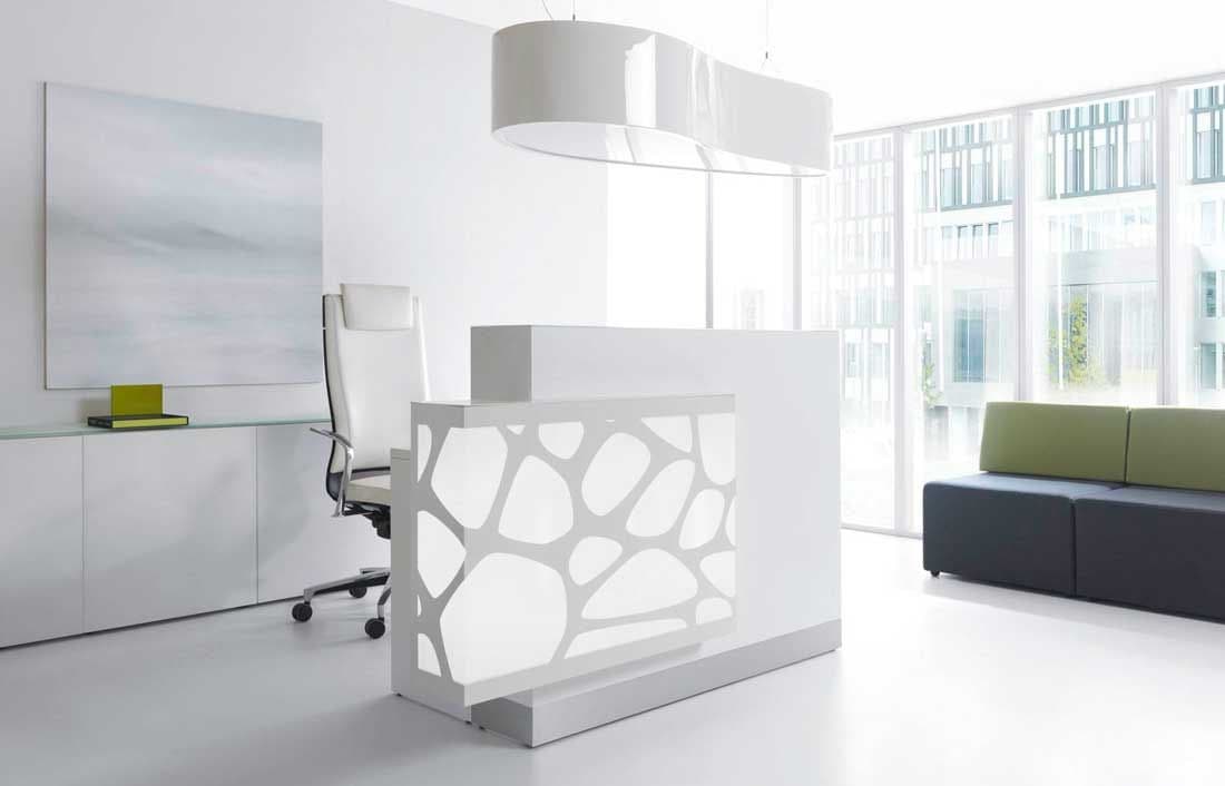 Product 30032