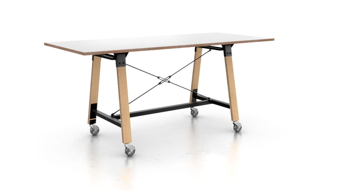 Product 47687