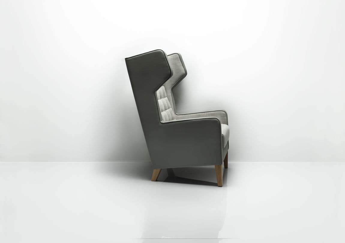 Product 38278