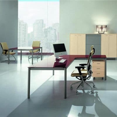 Product 15836