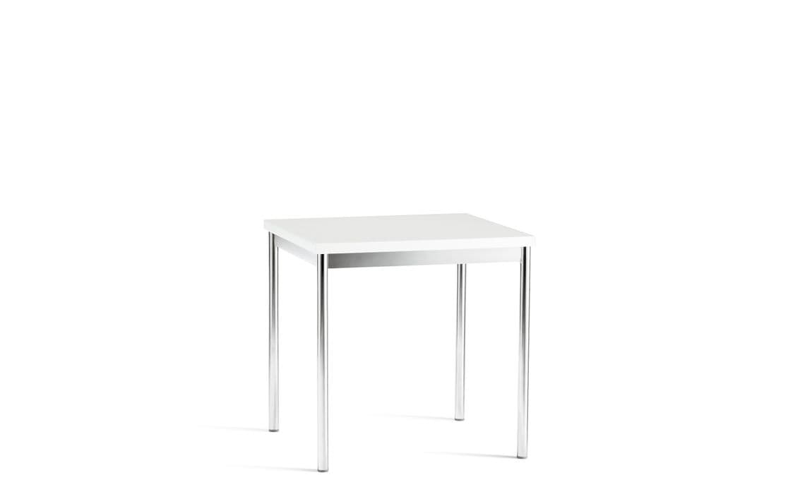Product 43552