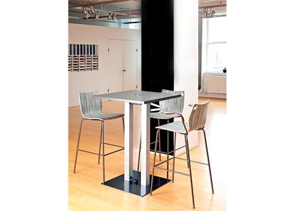 Product 33408