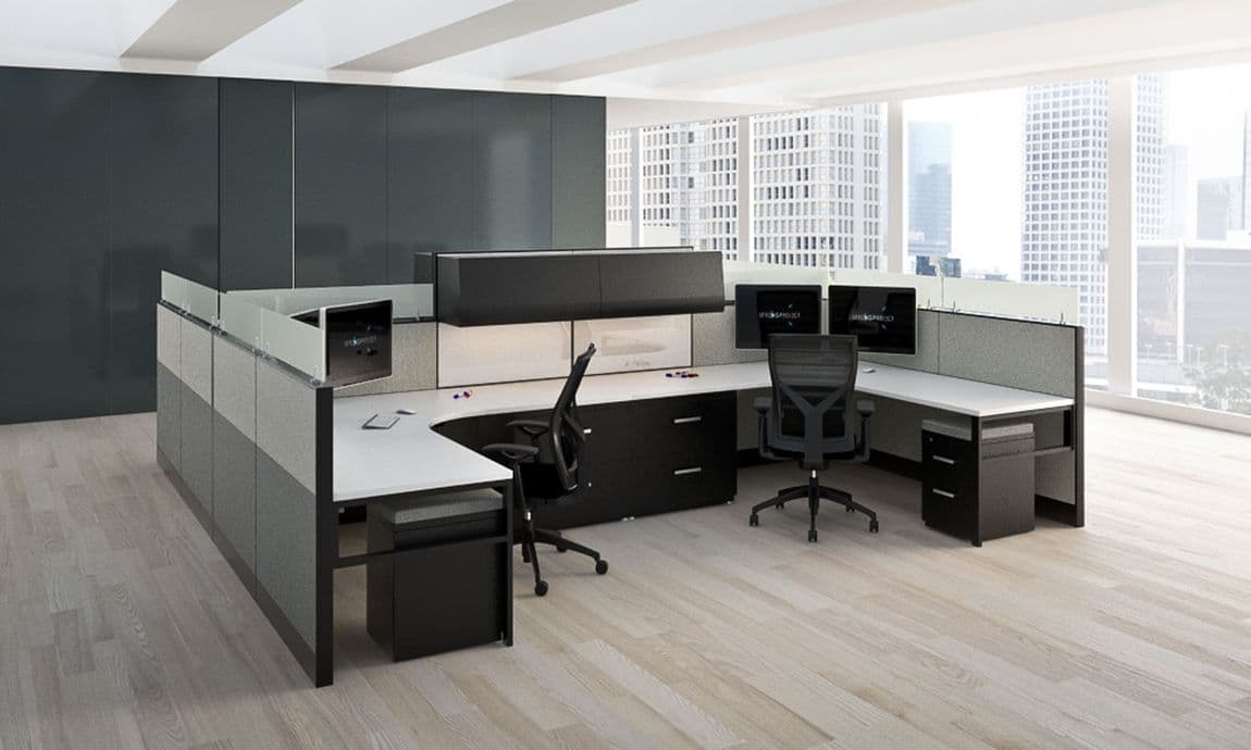 Product 33066