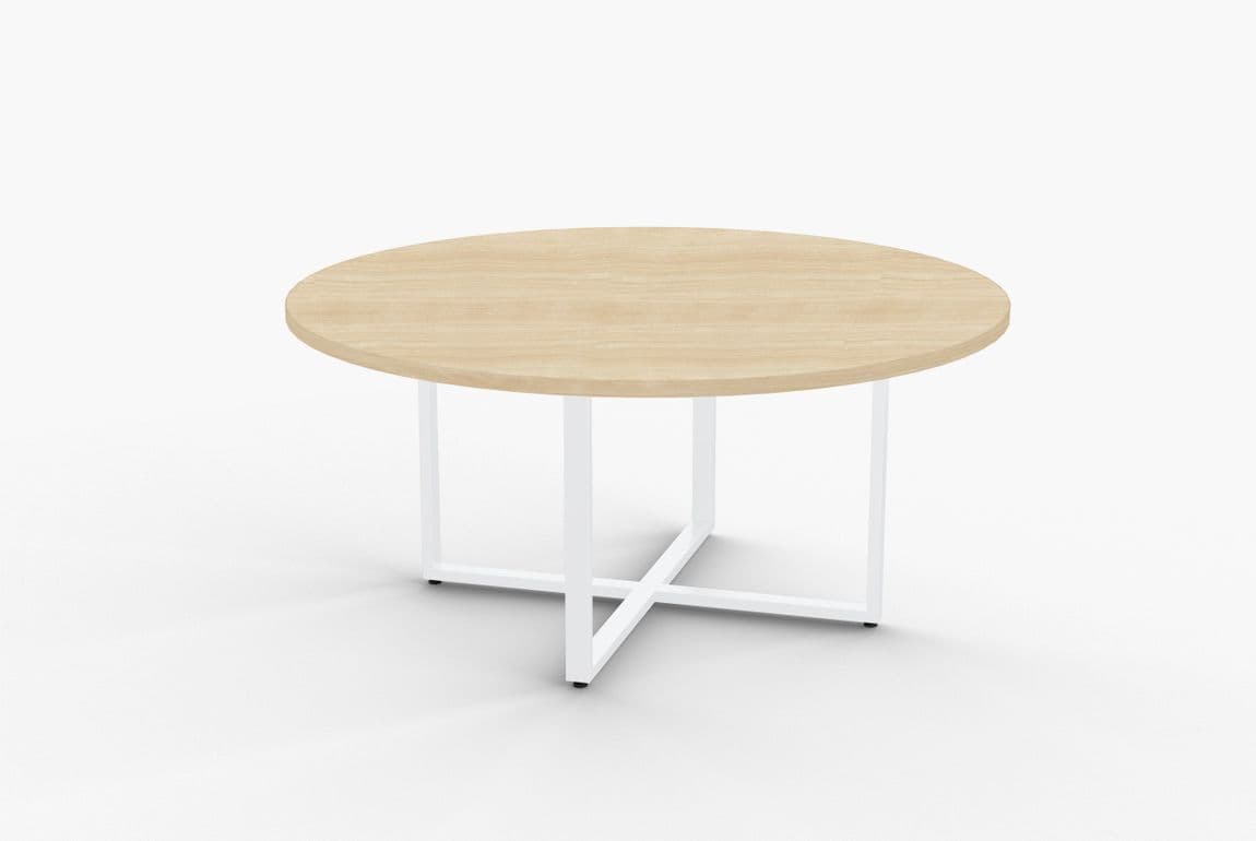 Product 38195