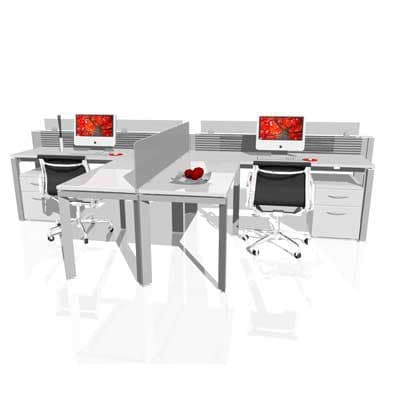 Product 16060