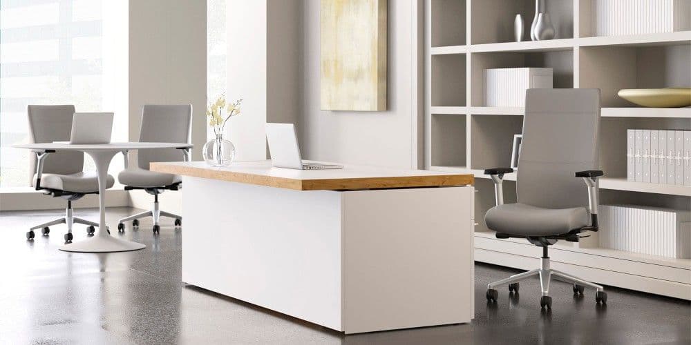 Product 33866