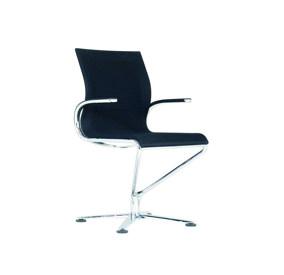 Product 14672