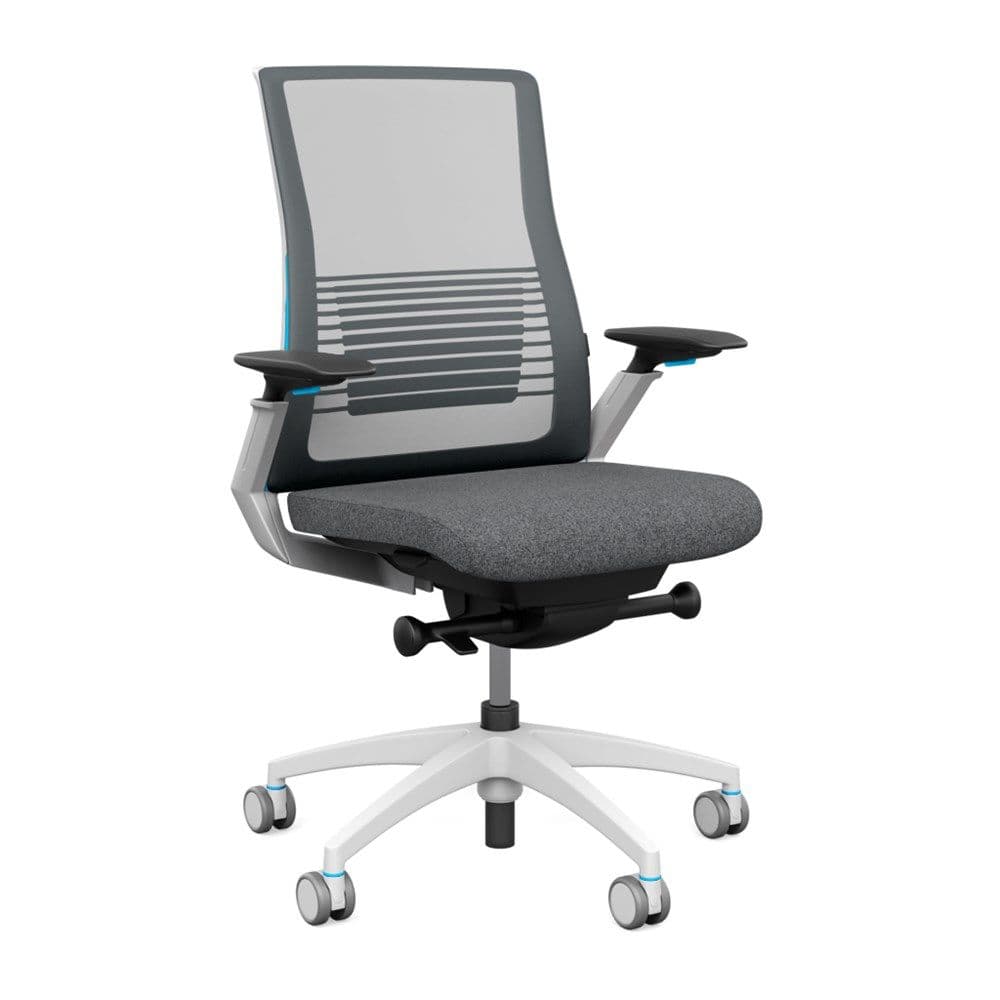 Product 48180