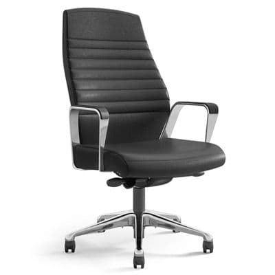 Product 15384