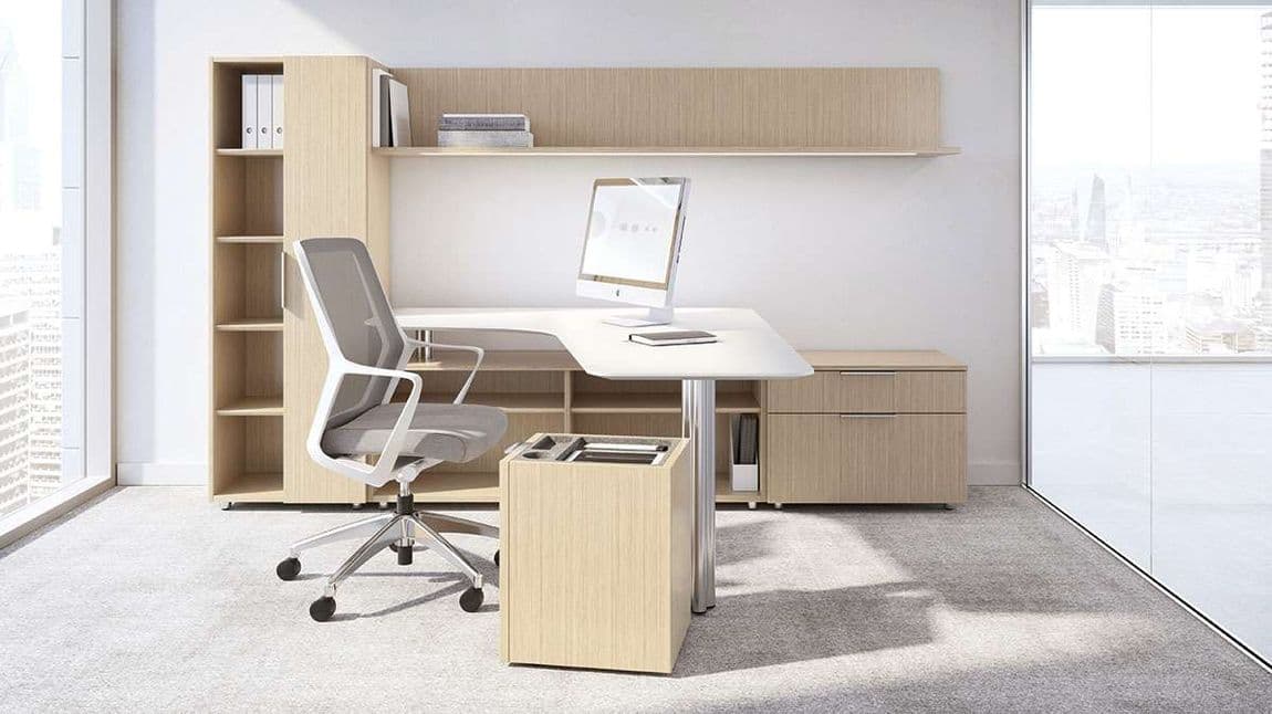 Product 46868