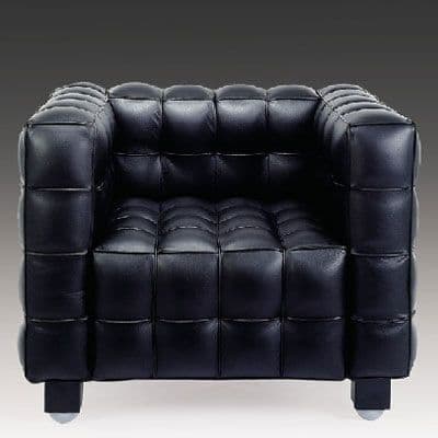 Product 5795
