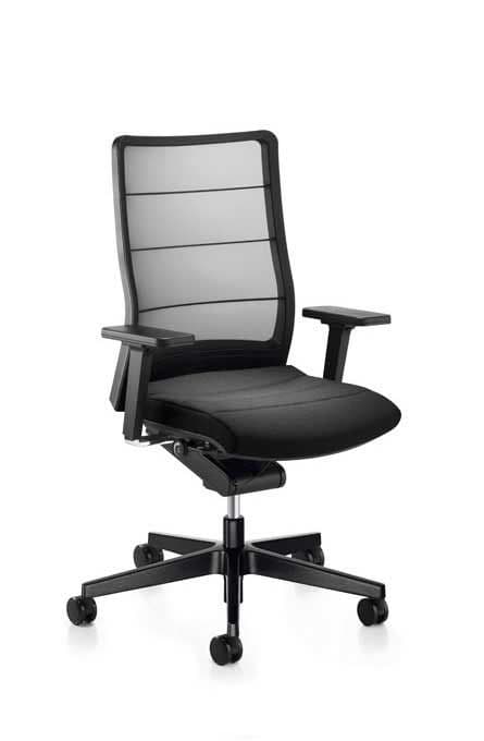 Product 23803