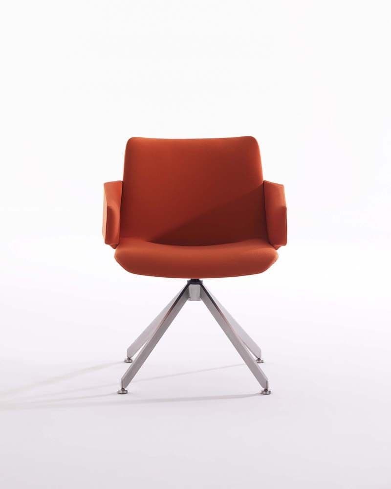 Product 34232