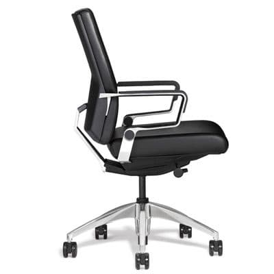 Product 15376