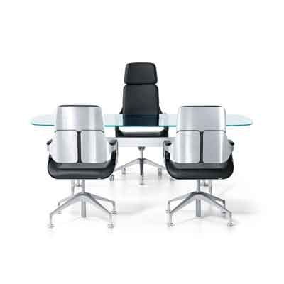 Product 22021