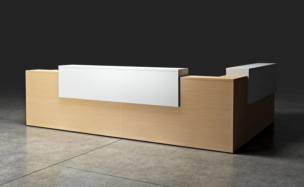 Product 36935