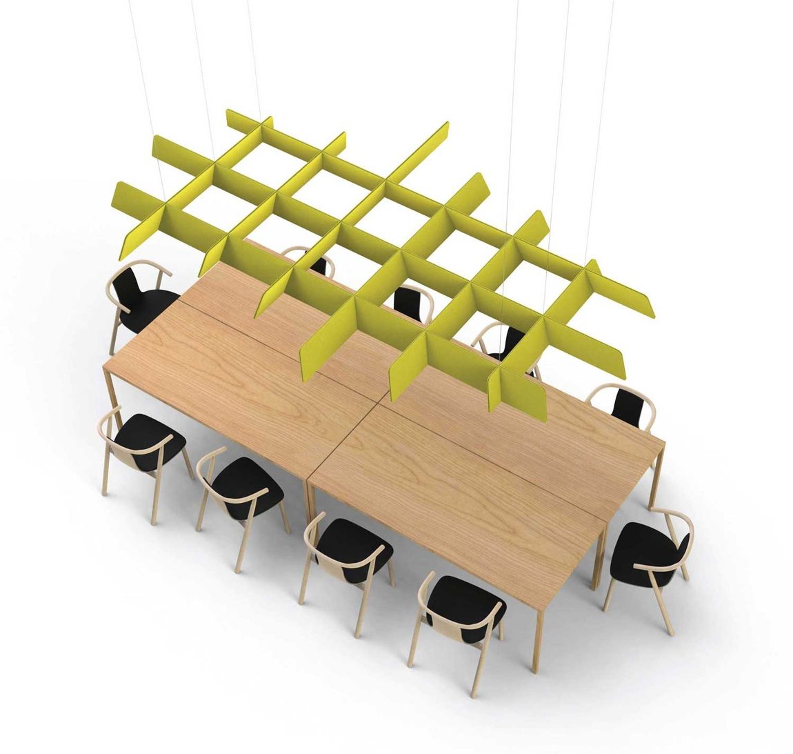 Product 24912