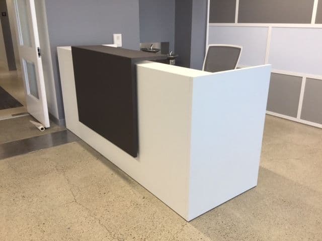 Product 34837