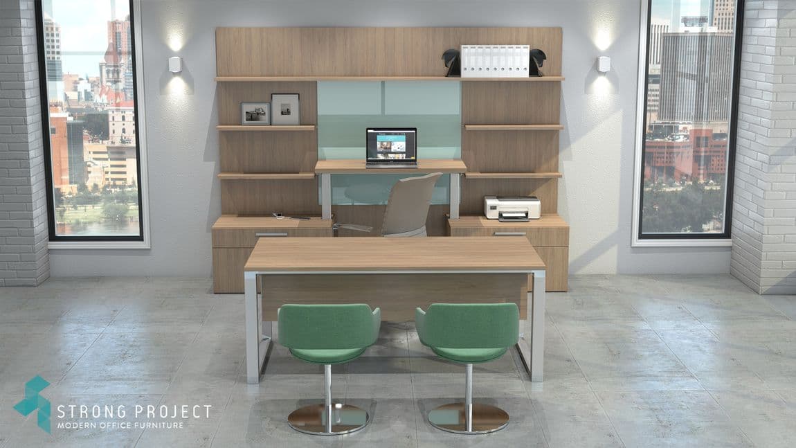 Product 48107