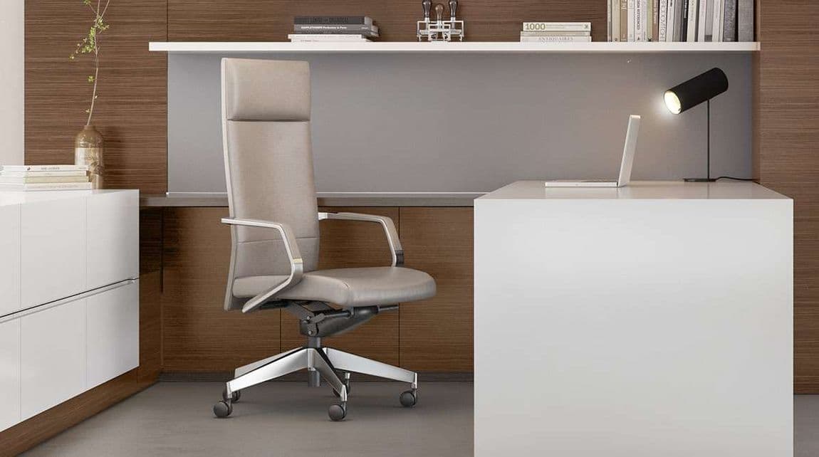 Product 46887