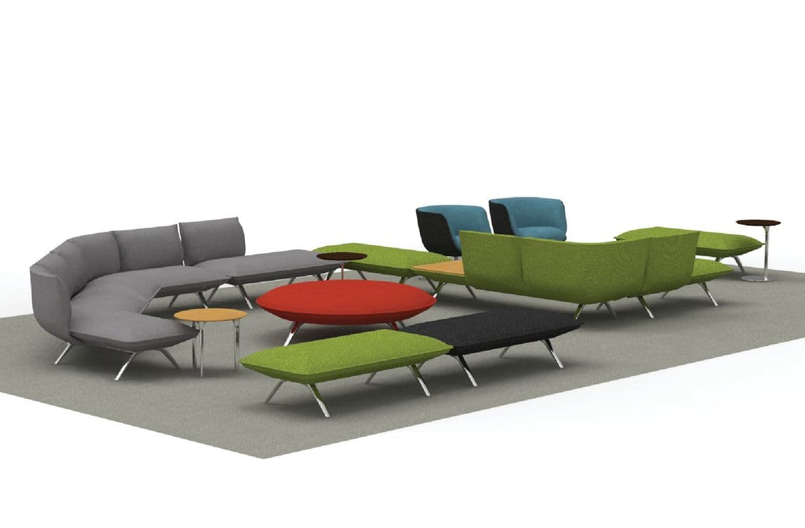Product 33612