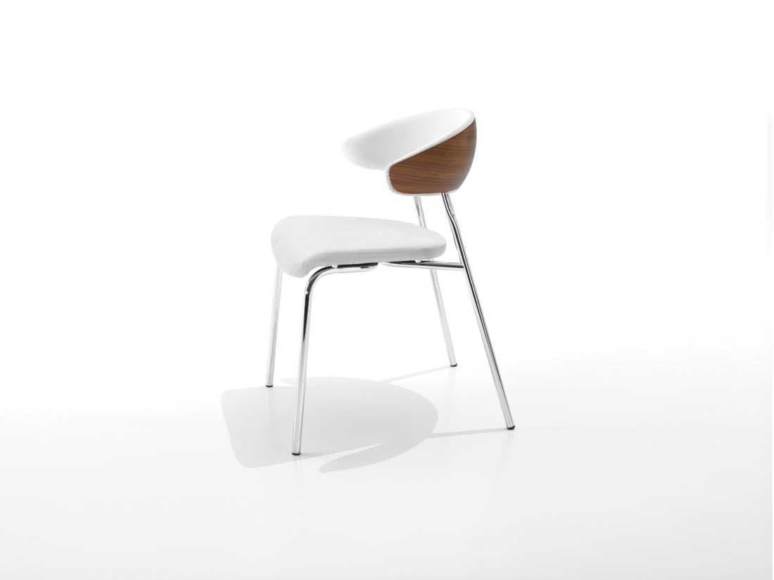 Product 25586