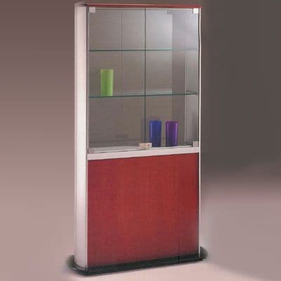 Product 9944