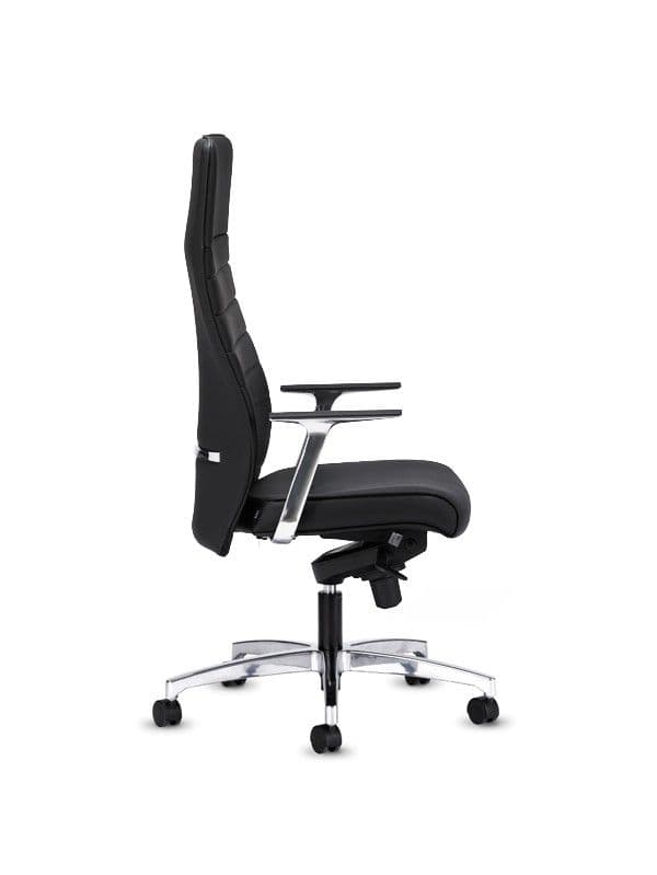 Product 34396