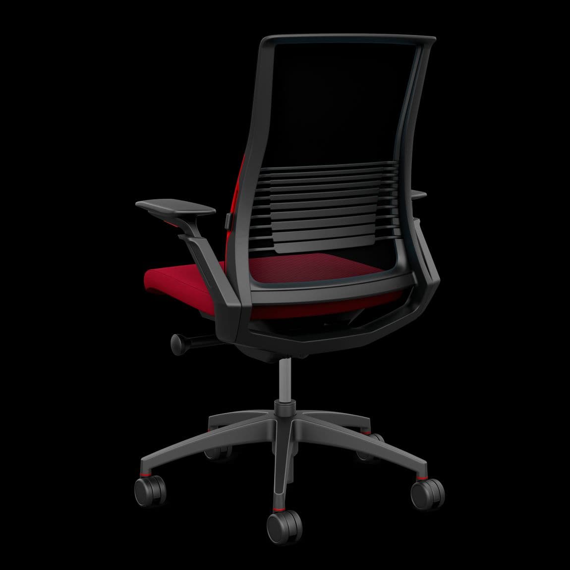 Product 48993