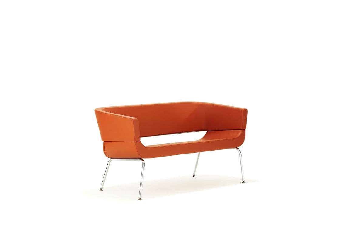 Product 38657