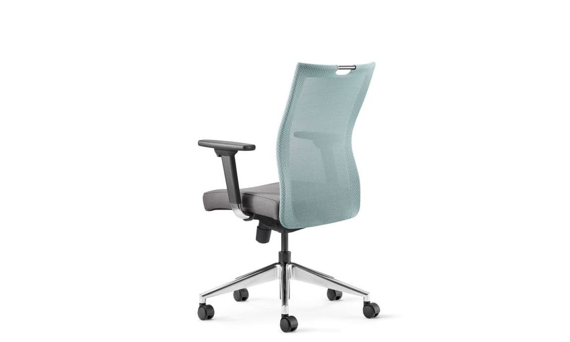 Product 42894