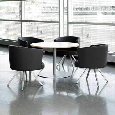 Product 19702