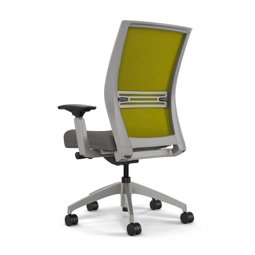 Product 33644