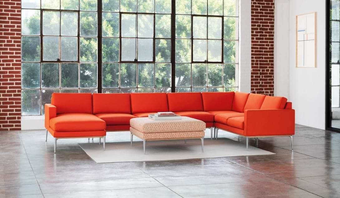 Product 48355