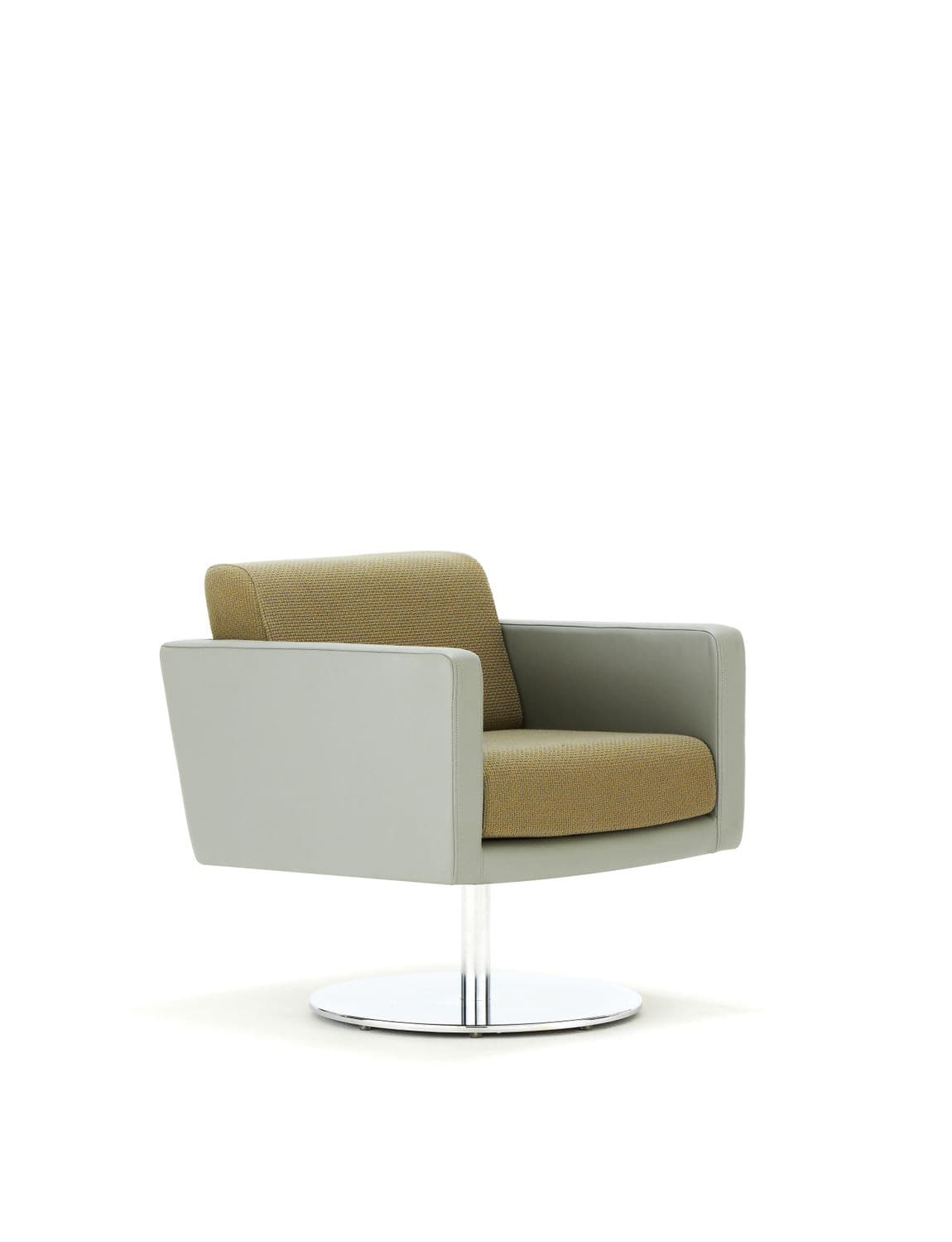 Product 17673