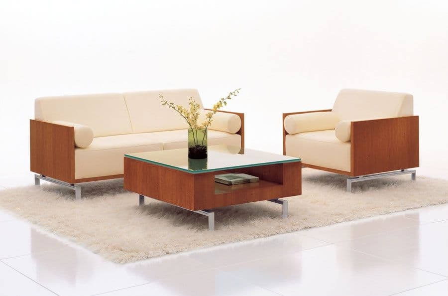 Product 2230